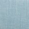 Baxton Studio Mateo Modern and Contemporary Baby Blue Fabric and Natural Wood Queen Size Platform Bed 245-13448-ZORO - alternate 7